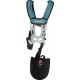 MAKITA 122906-3 Pas nośny dwuramienny