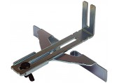 Makita 122965-7 Prowadnica równoległa