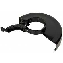 Makita 123144-0 Osłona tarczy z szybkozłączem 115 mm