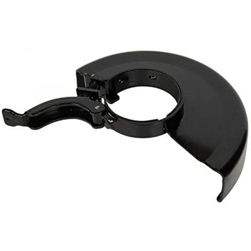 Makita 123144-0 Osłona tarczy z szybkozłączem 115 mm Makita 123144-0 Osłona tarczy z szybkozłączem 115 mm