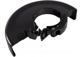 Makita 123145-8 Beznarzędziowa osłona tarczy do szlifierek, 125mm