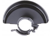 Makita 123146-6 osłona tarczy do GA6040