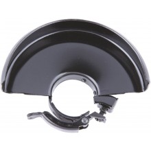 Makita 123146-6 osłona tarczy do GA6040