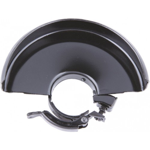 Makita 123146-6 osłona tarczy do GA6040 Makita 123146-6 osłona tarczy do GA6040