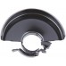 Makita 123146-6 osłona tarczy do GA6040