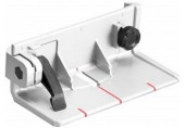 Makita 123149-0 Prowadnica kątowa do PJ7000/DPJ180