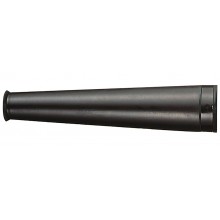 Maktia 123245-4 Ssawka
