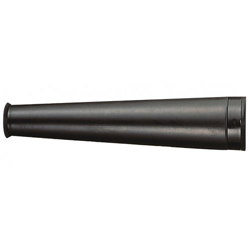Maktia 123245-4 Ssawka Maktia 123245-4 Ssawka