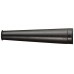 Maktia 123245-4 Ssawka