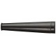 Maktia 123245-4 Ssawka