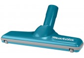 Makita 123488-8 Dysza 28 mm
