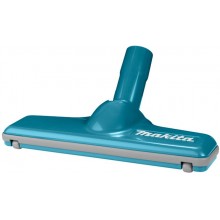 Makita 123488-8 Dysza 28 mm