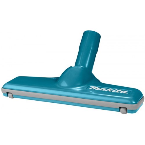 Makita 123488-8 Dysza 28 mm