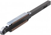 Makita 125157-7 Ramię prowadzące 6mm do 9032