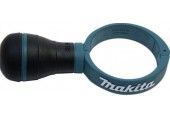 Makita 125779-3 Rękojeść pomocnicza kpl. BO5041