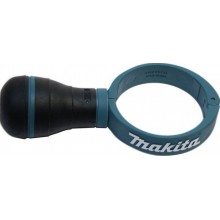 Makita 125779-3 Rękojeść pomocnicza kpl. BO5041