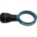 Makita 125779-3 Rękojeść pomocnicza kpl. BO5041