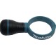 Makita 125779-3 Rękojeść pomocnicza kpl. BO5041