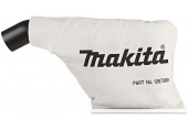 Makita 126738-0 Worek na pył