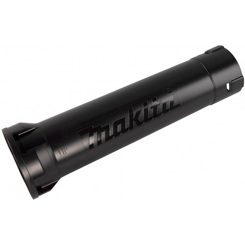 Makita 127425-4 Rura Makita 127425-4 Rura