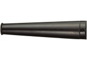 Makita 132025-7 Dysza wydmuchu