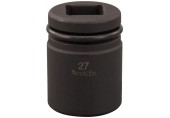 Makita 134856-0 Klucz nasadowy 3/4" 27 x 95 mm