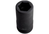 Makita 134859-4 Klucz nasadowy 3/4" 32x95 mm