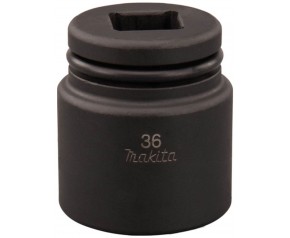 Makita 134862-5 Klucz nasadowy 3/4" 36x56 mm = old 133238-3
