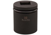 Makita 134871-4 Klucz nasadowy 3/4" 32x52 mm
