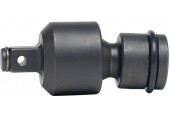 Makita 134877-2 Element Przegubowy 1/2" 84 mm