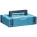 Makita 142770-6 Makpac 1 Walizka systemowa 295 x 395 x 105 mm