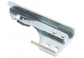 Makita 1410C9-5 podstawa ostrza do nożyc