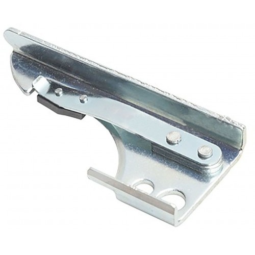 Makita 1410C9-5 podstawa ostrza do nożyc