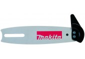 Makita 158476-6 Prowadnica łańcucha 11,5cm 1,4"1,3mm