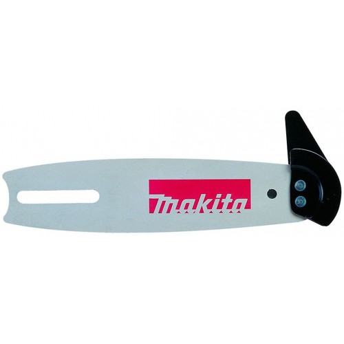 Makita 158476-6 Prowadnica łańcucha 11,5cm 1,4"1,3mm