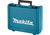 Makita 158597-4 Plastikowa walizka do DHP480 / BDF442 / BHP442 / BHP456