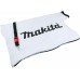 Makita 162697-4 Worek na pył do DUB363, AG3751