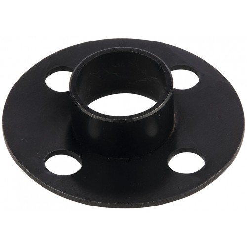 Makita 163080-8 Szablon prowadzący 29mm