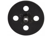 Makita 164379-4 Szablon prowadzący 9.5