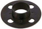 Makita 164471-6 Szablon prowadzący 30mm