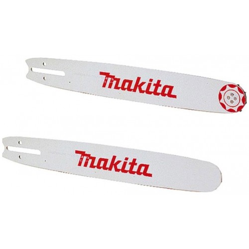 Makita 165245D8 Listwa 30cm, 1.1mm, 3/8 "(412030611 Dolmar) = stara 442030611