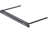 Makita 165447-6 Prowadnica równoległa SP6000