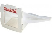 Makita 168557-8 Poliestrowy worek na kurz