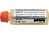 Makita 181490-7 Smar przekładniowy 30g