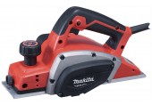 Makita M1901 Strug elektryczny MT (500W/82mm)