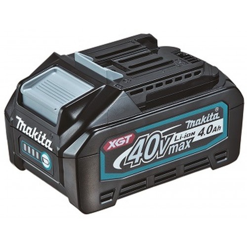 Makita 1910N6-8 Akumulator Li-Ion XGT BL4040F 40V/4,0Ah