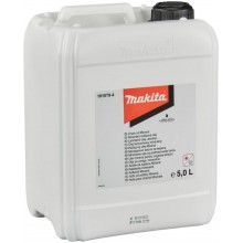 Makita 1910T9-4 Olej łańcuchowy 5 l