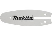 Makita 1910W0-3 Prowadnica 10 cm 1,1 mm 325"