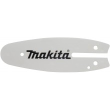 Makita 1910W0-3 Prowadnica 10 cm 1,1 mm 325"