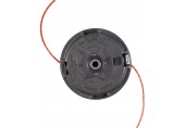 Makita 1911Y3-7 Głowica żyłkowa 2,7 mm / 4 m, UR014G